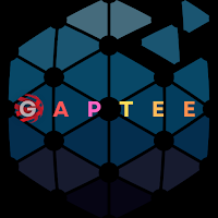 Gaptee VPN icon