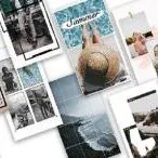 StoryChic APK