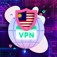 VPN Malaysia - IP for Malaysia APK