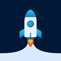 GhostVPN-Faster APK