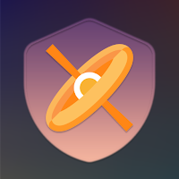 Quasar VPN & Proxy Sheild icon