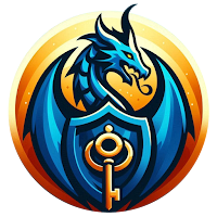 SiNi VPN icon