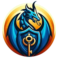 SiNi VPN APK