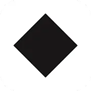 Amazing Brick Mod APK