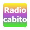 radio cabrito icon