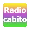radio cabrito APK