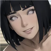 Hokages Life icon