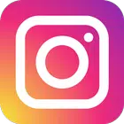 GB Instagram icon
