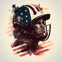 Dofu - NFL Live Streaming icon