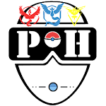 Poke Hacks - All in one Pokedex APK