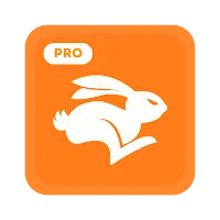 MAX PRO VPN APK