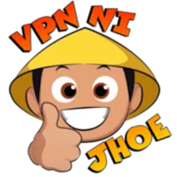 VPN ni Jhoe Pro APK