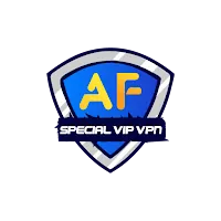 AFSpecial VIP VPN APK