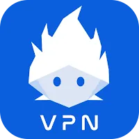 Secure VPN by FireCloak APK
