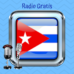 radio rebelde cubaicon