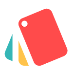 My Best Colors APK