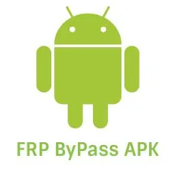 FRP Bypass APK