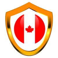 Canada VPN - Private Canada IPicon