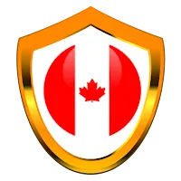 Canada VPN - Private Canada IP APK