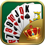 FreeCell Solitaire Dailyicon