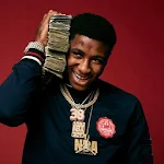 YoungBoy Never Broke Again - Lonely Childicon