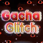 Gacha Glitch Alpha 1icon