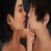 Milfy City Xmas Episode APK