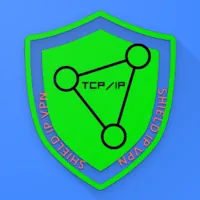 Shield IP VPN APK