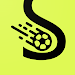 World Football Simulator 2024 icon