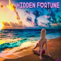 Hidden Fortuneicon