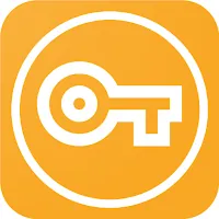 Genuine VPN : Fast & Secure APK
