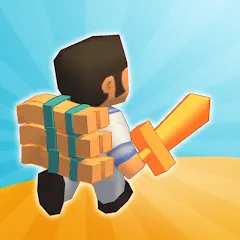Sea Lords Mod icon