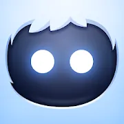 Orbia Mod icon