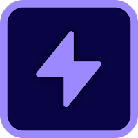 Lively VPN: Fast & Secure APK