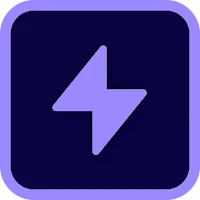 Lively VPN: Fast & Secure APK