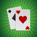 Suck the Well: Game of Cards icon