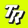 TR - Chat with Football Stars APK