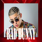 Mia.(feat.drake).Bad.Bunny Mp3 Songs. APK