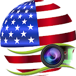 DV-2020 Photo Checker icon