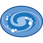 WaveMAX Laundry icon