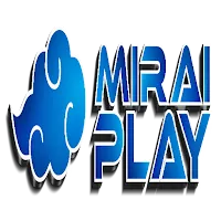 Mira VPN lite APK