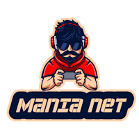 MANIA NET VPN icon