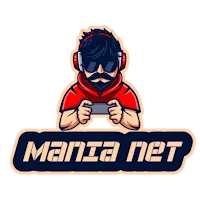 MANIA NET VPN APK