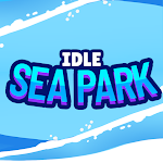Idle Sea Park APK