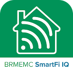 BRMEMC SmartFi IQ APK
