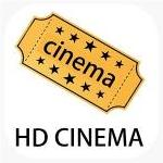 Cinema HD APK