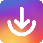 Video Downloader for Instagram APK