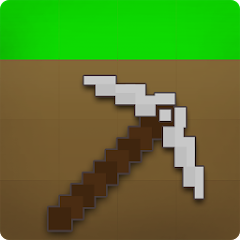 Buildcraft Mod icon