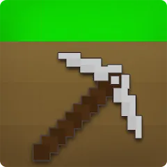 Buildcraft Mod icon