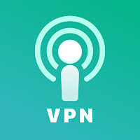 Good friend vpn APK